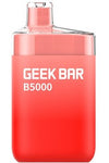 Geekbar 5000 puffs - My Store - 6975460111747 - Nicotine Disposables - Geek Bar