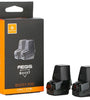 GeekVape Aegis Boost Empty Pod (2 pk) - Vapor Fog - 6971894245461 - Devices - Pods& - Coils - Geekvape