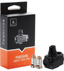 GeekVape Aegis Boost Plus Pod w/ 2 Coils - Vapor Fog - 6971894249568 - Devices - Pods& - Coils - Geekvape