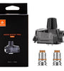 GeekVape Aegis Boost Pro Pod w/ 2 coils - Vapor Fog - 6972866504029 - Devices - Pods& - Coils - Geekvape