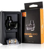 GeekVape Aegis Hero Pod w/ 2 coils - Vapor Fog - 6972866501417 - Devices - Pods& - Coils - Geekvape