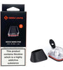 GeekVape Aegis Nano Pods (2 pk) - Vapor Fog - 6970313647381 - Devices - PodsCoils - Geekvape