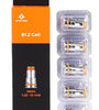 GeekVape B Series Coils (5 pk) - Vapor Fog - 6972866503800 - Devices - PodsCoils - Geekvape