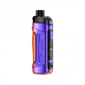 Geekvape Boost Pro 2 Kit - My Store - Devices - Devices & Kits - Geekvape - Boost Pro 2