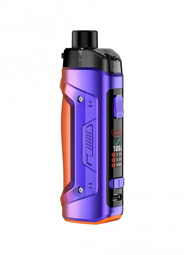 Geekvape Boost Pro 2 Kit - My Store - Devices - Devices & Kits - Geekvape - Boost Pro 2