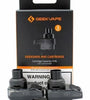 GeekVape H45 Cartridge Empty Pod (2 pk) - Vapor Fog - 6974622803384 - Devices - Pods& - Coils - Geekvape