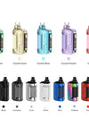 GeekVape H45 Starter Kit - Vapor Fog - Devices - Devices & Kits - Geekvape