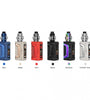 GeekVape L200 Classic 21700/18650 Starter Kit - My Store - Devices - Devices & Kits - Geekvape - Legend (L200)