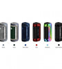 Geekvape M100 Box Mod - My Store - Devices - Devices & Kits - Geekvape - M100