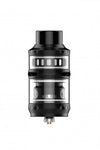 GeekVape P Sub Tank - Vapor Fog - Devices - Tanks - Geekvape