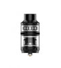 GeekVape P Sub Tank - Vapor Fog - Devices - Tanks - Geekvape
