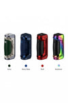 GeekVape S100/ Aegis Solo 2 Box Mod - My Store - Devices - Devices & Kits - Geekvape - S100