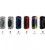 GeekVape S100/ Aegis Solo 2 Box Mod - My Store - Devices - Devices & Kits - Geekvape - S100