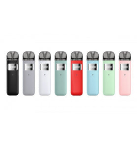 GeekVape Sonder U - My Store - Devices - Devices & Kits - Geekvape - Sonder U