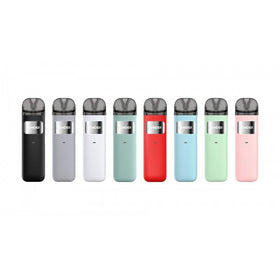 GeekVape Sonder U - My Store - Devices - Devices & Kits - Geekvape - Sonder U