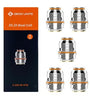 GeekVape Z Series Coil (5 pk) - Vapor Fog - 6972866506320 - Devices - Pods & Coils - Geekvape