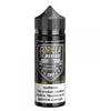 Gorilla Warfare 120ml .308 - My Store - Liquids - Gorilla Warfare