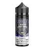 Gorilla Warfare 120ml .45 Reloaded - My Store - Liquids - Gorilla Warfare