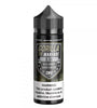 Gorilla Warfare 120ml 5.56 - My Store - Liquids - Gorilla Warfare