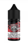 Gorilla Warfare Salt 30mL .270 Reloaded - My Store - Nic Salts - Gorilla Warfare Salt