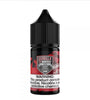 Gorilla Warfare Salt 30mL .270 Reloaded - My Store - Nic Salts - Gorilla Warfare Salt