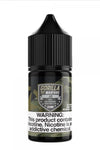 Gorilla Warfare Salt 30ml .45 - My Store - Nic Salts - Gorilla Warfare Salt