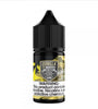 Gorilla Warfare Salt 30ml .50 BMG Reloaded - My Store - Nic Salts - Gorilla Warfare Salt