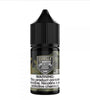 Gorilla Warfare Salt 30ml .50 BMG - My Store - Nic Salts - Gorilla Warfare Salt