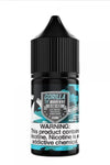 Gorilla Warfare Salt 30ml 5.56 Reloaded Ice - My Store - Nic Salts - Gorilla Warfare Salt