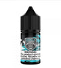 Gorilla Warfare Salt 30ml 5.56 Reloaded Ice - My Store - Nic Salts - Gorilla Warfare Salt