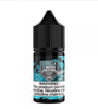 Gorilla Warfare Salt 30ml 5.56 Reloaded - My Store - Nic Salts - Gorilla Warfare Salt