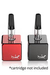 Hamilton Devices Cube 560mAh Battery Mod - Vapor Fog - Alternative - Delta Devices