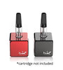 Hamilton Devices Cube 560mAh Battery Mod - Vapor Fog - Alternative - Delta Devices