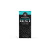 Honeyroot Delta 8 1g Disposable - Vapor Fog - Delta - Delta Disposables - 1g Disposables