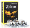 HorizonTech Falcon Coils (3 pk) - Vapor Fog - 810050180016 - Devices - PodsCoils - HorizonTech