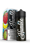 Humble 120ml Donkey Kahn Ice - My Store - 810004619814 - Liquids - Humble