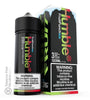 Humble 120ml Fruit Punch Ice - My Store - 810004619852 - Liquids - Humble