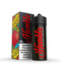 Humble 120ml Smash Mouth - My Store - 810004618862 - Liquids - Humble