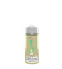 Innevape 100ml Fresshh Mint Ice - My Store - 0053176377735 - Liquids - Innevape