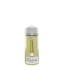 Innevape 100ml MangOMG Ice - My Store - 0053176377704 - Liquids - Innevape