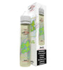 InneVape 75ml Chill Out - My Store - Liquids - Innevape