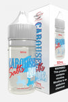 Innevape Salt 30ml Carousel Ice - My Store - 053176357805 - Nic Salts - Innevape Salt