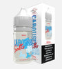 Innevape Salt 30ml Carousel Ice - My Store - 053176357805 - Nic Salts - Innevape Salt