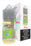 Innevape Salt 30ml Chill Out - My Store - 053176366128 - Nic Salts - Innevape Salt