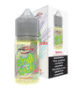 Innevape Salt 30ml Chill Out - My Store - 053176366128 - Nic Salts - Innevape Salt