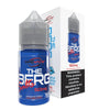 Innevape Salt 30ml The Berg - My Store - 0053176360331 - Nic Salts - Innevape Salt