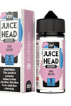 Juice Head 100ml Cake Batter - My Store - 0810096913265 - Liquids - Juice Head