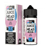 Juice Head 100ml Cake Batter - My Store - 0810096913265 - Liquids - Juice Head