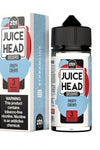 Juice Head 100ml Fruity Cream - My Store - 0810096913203 - Liquids - Juice Head