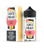 Juice Head 100ml Guava Peach - My Store - 762876650153 - Liquids - Juice Head